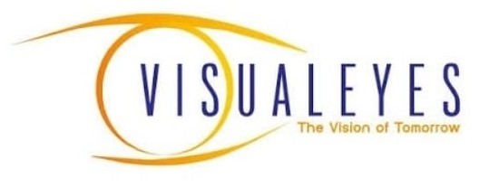Visual Eyes — The Vision of Tomorrow